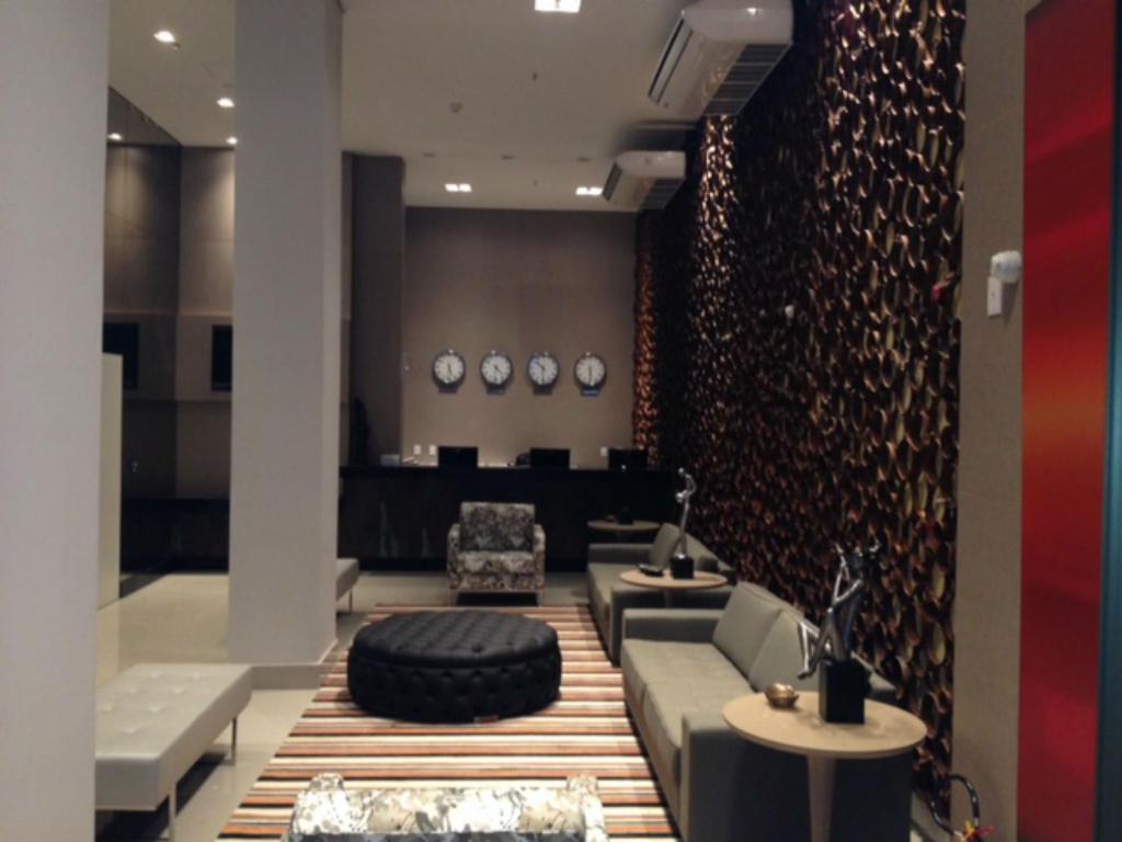 Hotel Beaga Convention Expominas by MHB  Hotel Beaga Convention Expominas by MHB