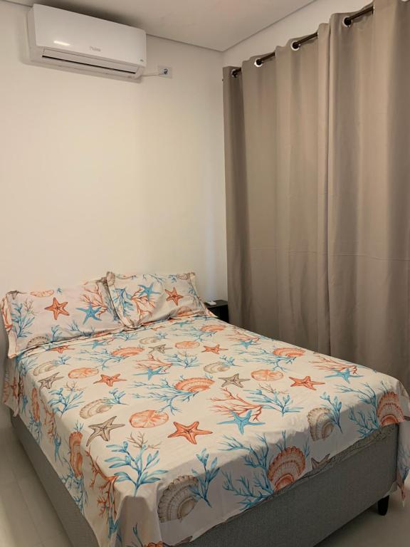  Casa 3 Nova - 150 Metros da Praia.