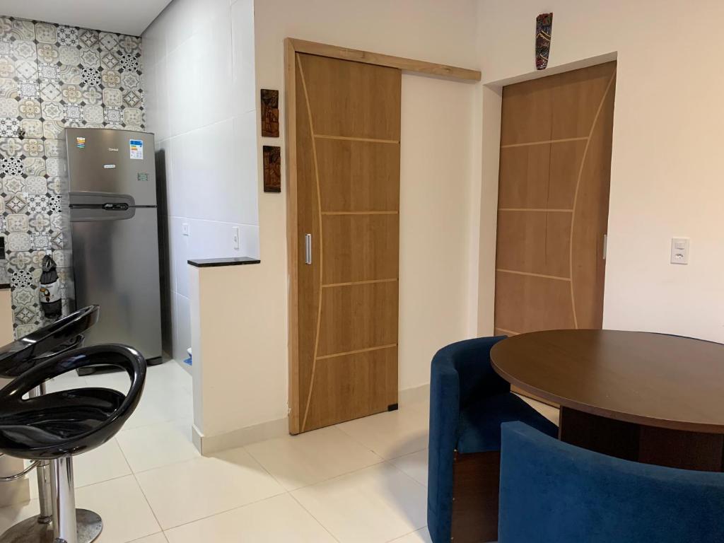  Casa 3 Nova - 150 Metros da Praia.