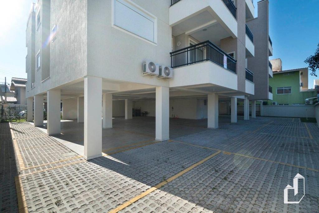  Próximo ao mar como você e sua família merecem
