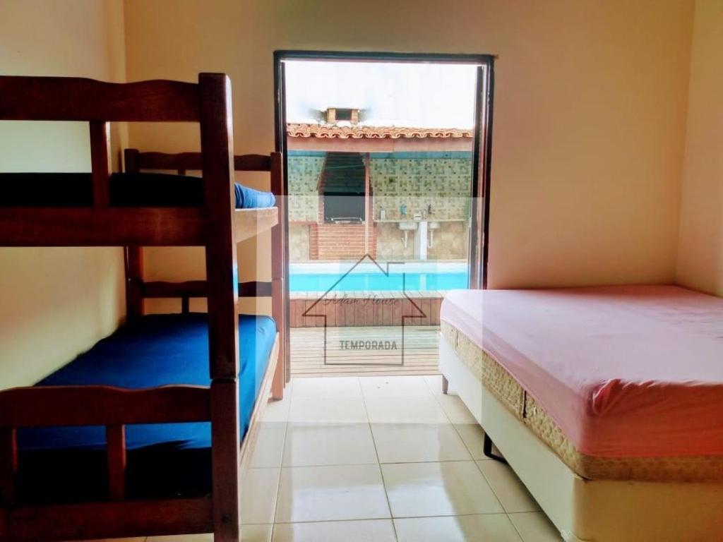  Guest House Ebenézer I