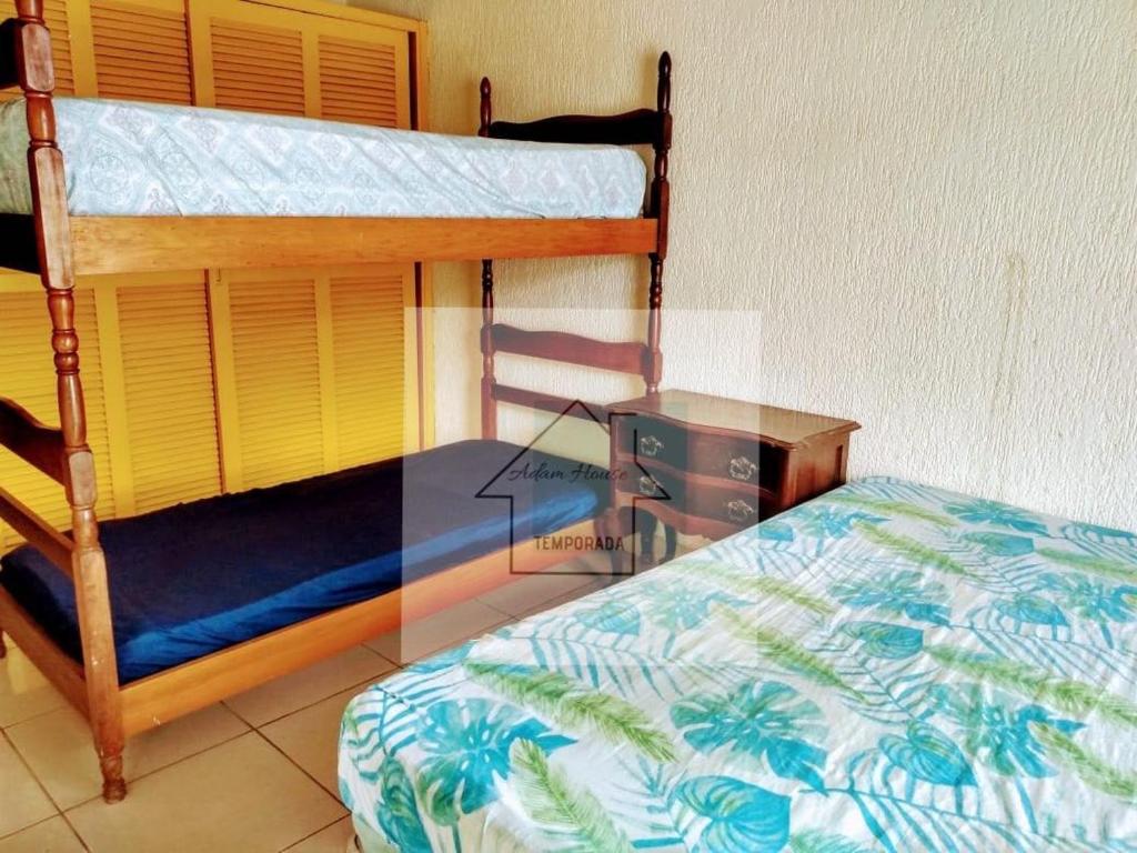  Guest House Ebenézer I