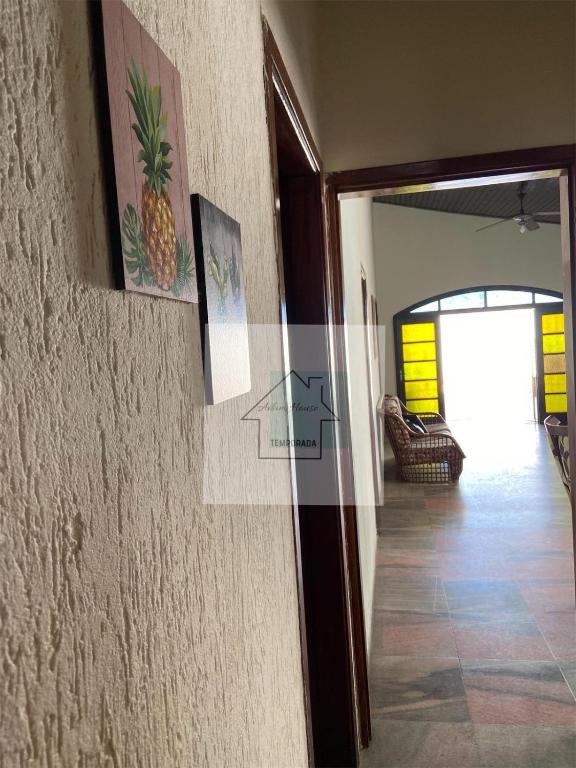  Guest House Ebenézer I