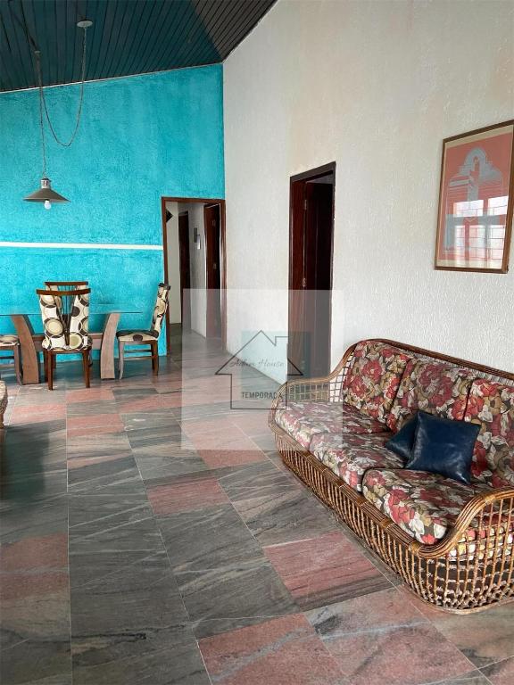  Guest House Ebenézer I