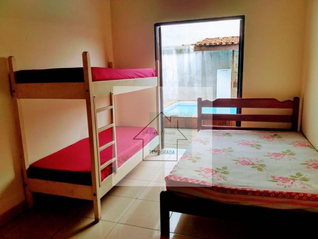  Guest House Ebenézer I