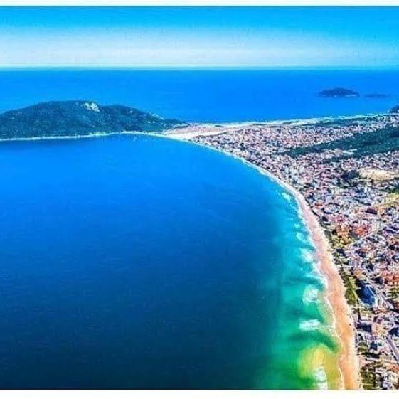  Residencial Isola Ravena