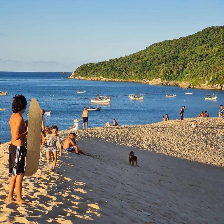  Residencial Isola Ravena