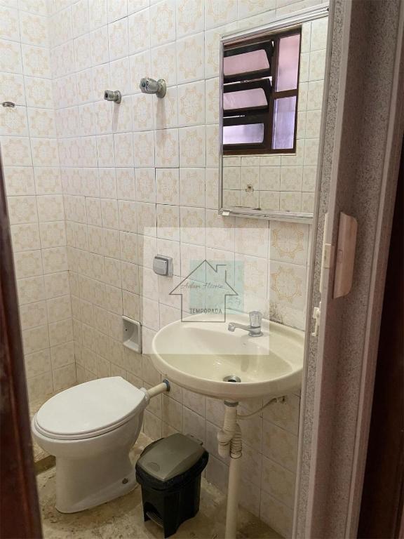  Guest House Ebenézer I