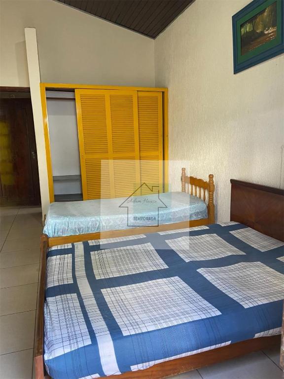  Guest House Ebenézer I