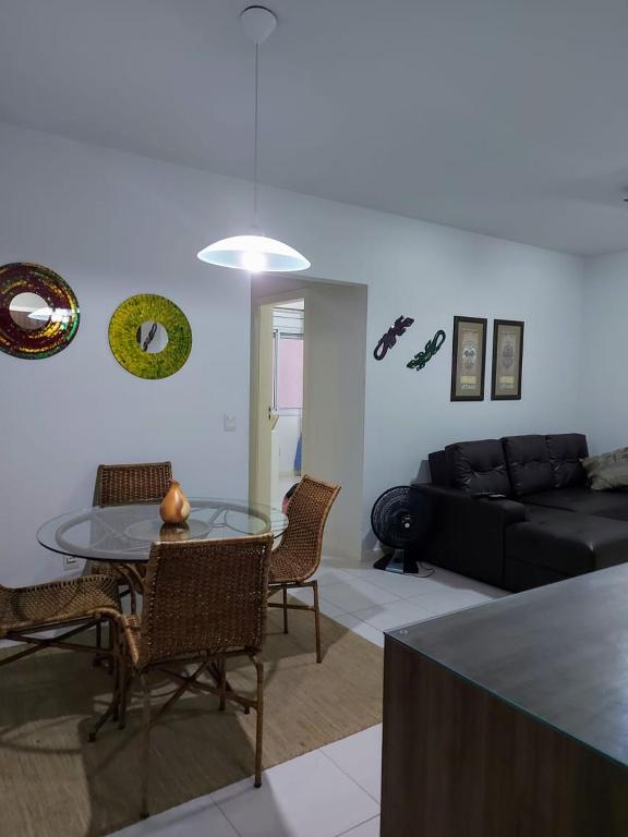 Residencial Isola Ravena