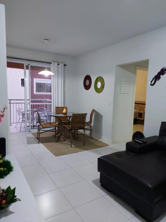  Residencial Isola Ravena