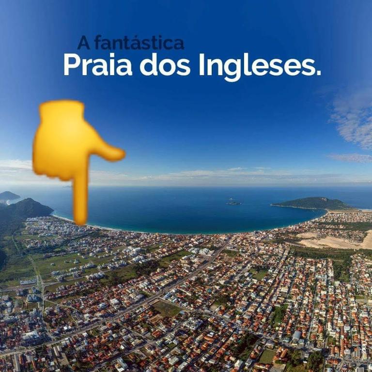  Residencial Isola Ravena