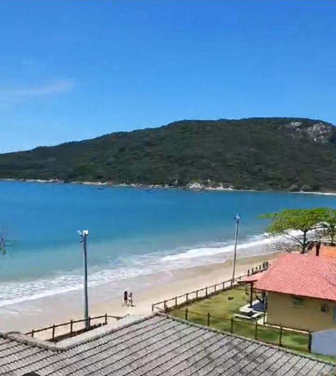  Residencial Isola Ravena
