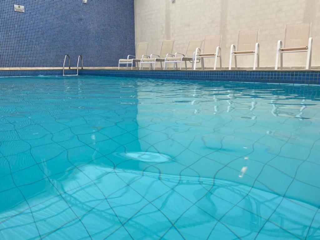  Hotel Balneário