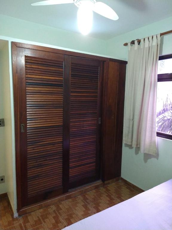  Apartamento da Prainha