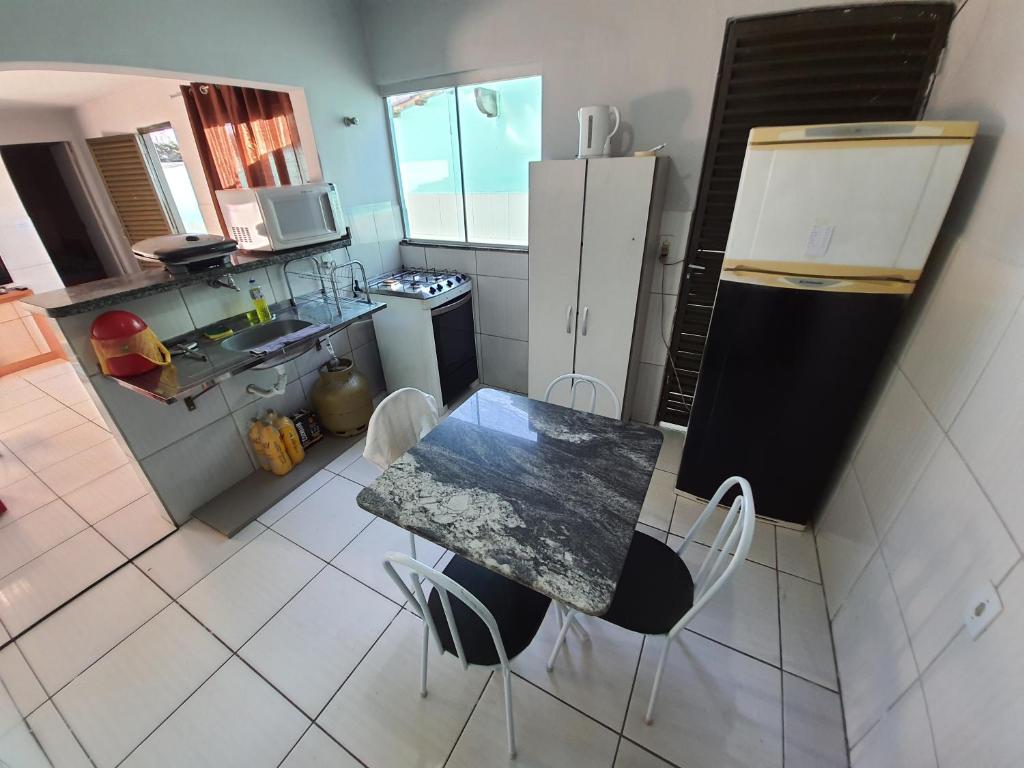  Hostel Famiglia Susin II