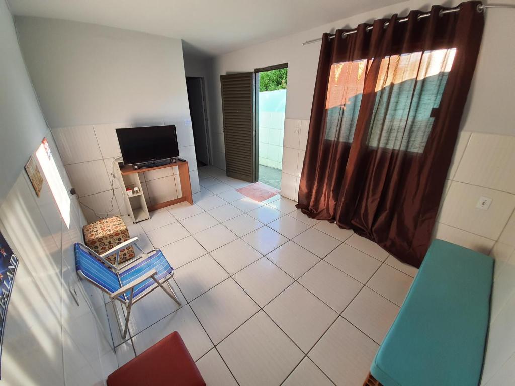  Hostel Famiglia Susin II