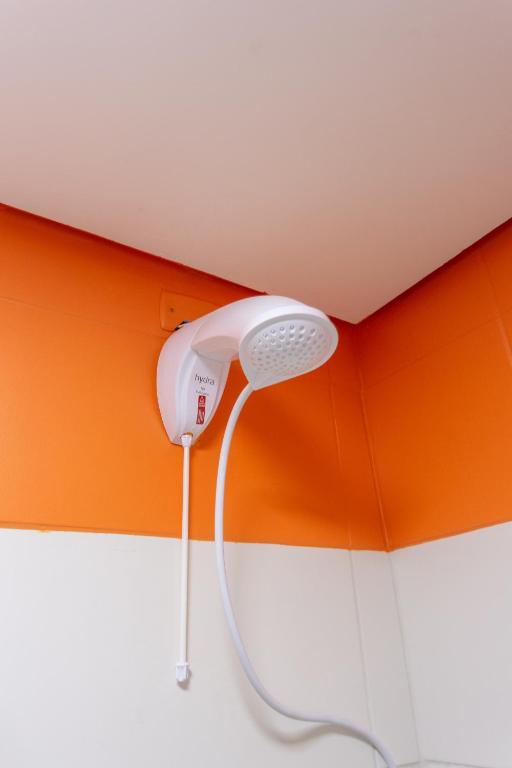 USEHOTEL - A uma quadra do complexo hospitalar Santa Casa - Estacionamento gratuito  USEHOTEL - A uma quadra do complexo hospitalar Santa Casa - Estacionamento gratuito