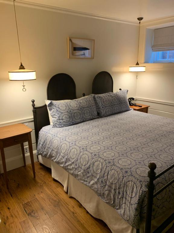 Greydon House photo