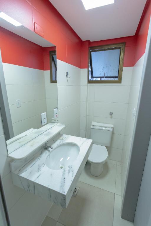 USEHOTEL - A uma quadra do complexo hospitalar Santa Casa - Estacionamento gratuito  USEHOTEL - A uma quadra do complexo hospitalar Santa Casa - Estacionamento gratuito