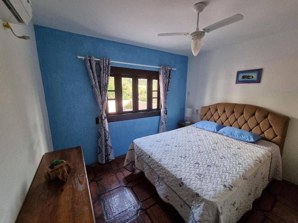 apartamento do lado da praia