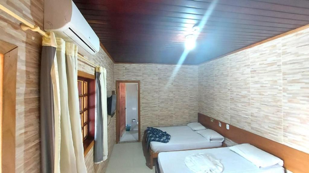  Hotel Verona