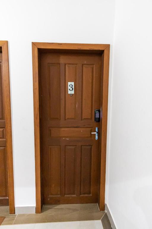  Apto próximo a lagoa da Ibiraquera