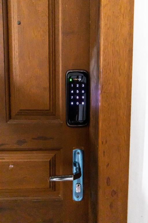  Apto próximo a lagoa da Ibiraquera