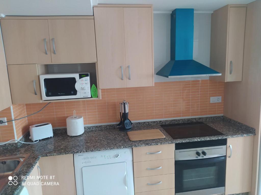 Booking.com: Apartamento EL Rincon Del Amor , Alquerías ...