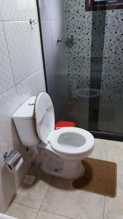  Casinha vale da felicidade
