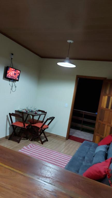  Casinha vale da felicidade