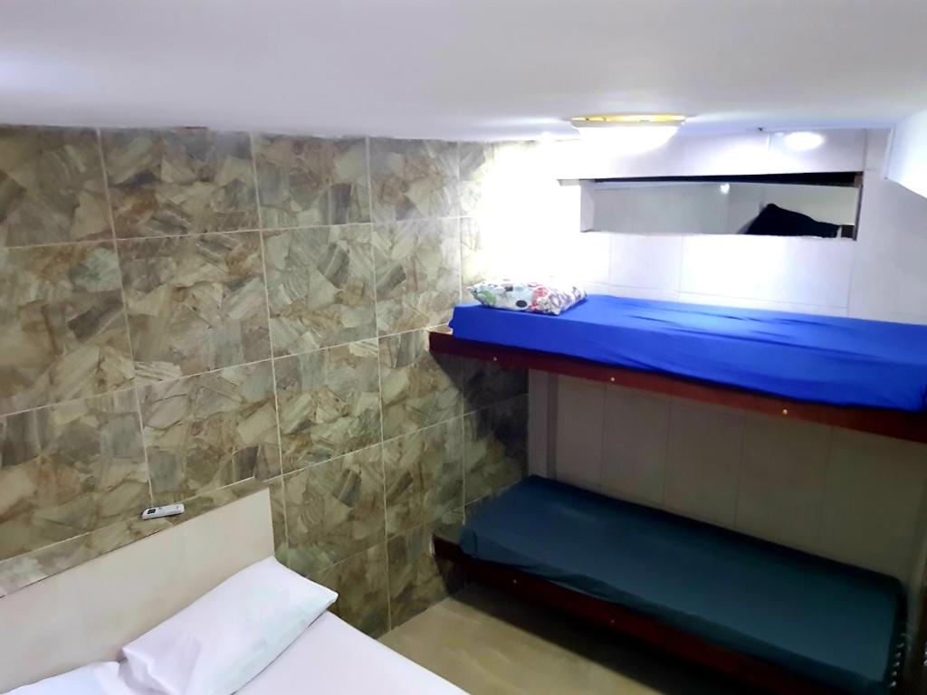  Casa 2 Quartos na Praia de Itapuã