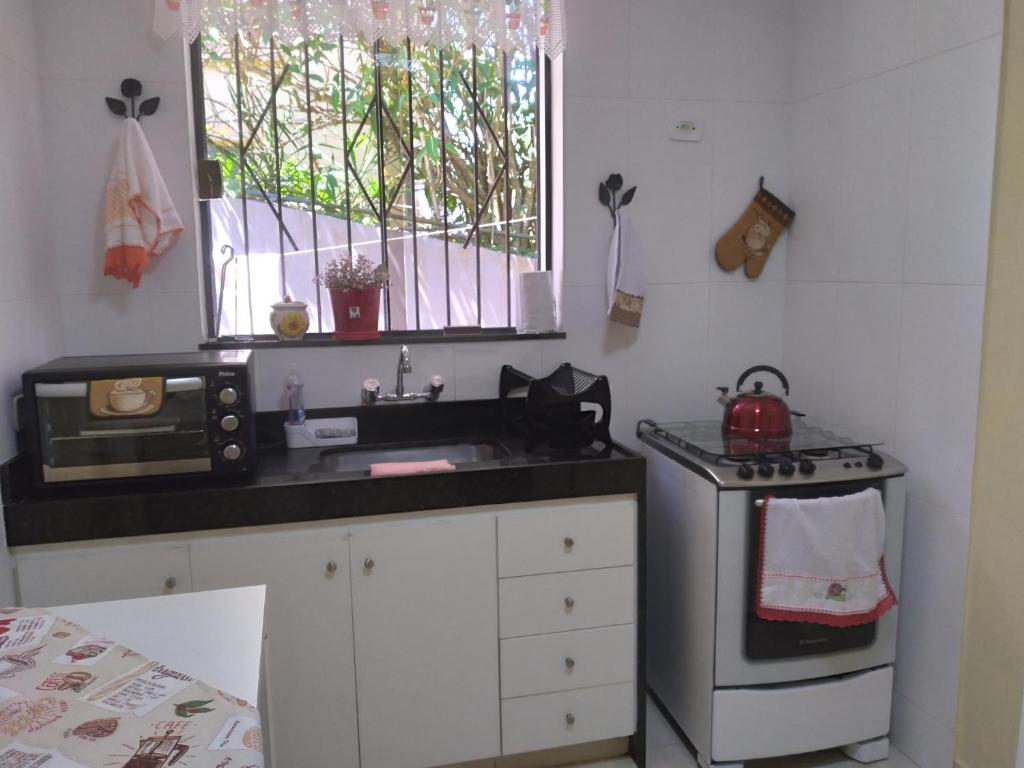  AL DI LÀ DEL SOGNO B&B