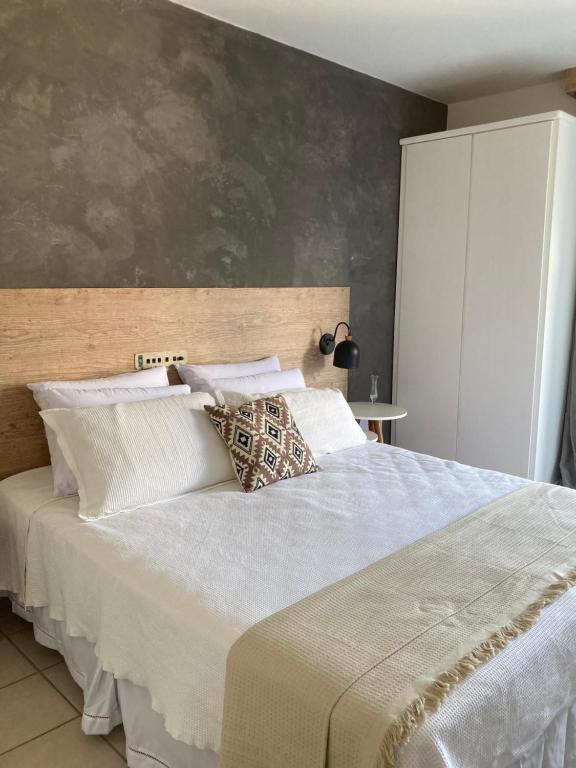  Lindo apartamento a 05 minutos da Praia de Jurerê
