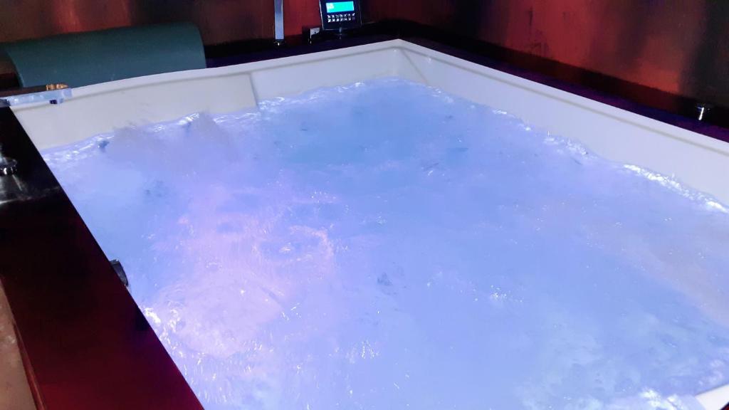 Kép Gold House szállásáról La Speziában a galériában