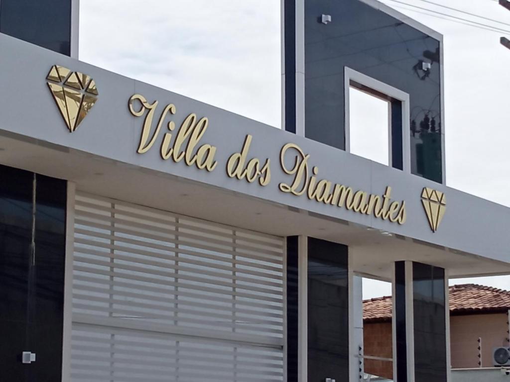  apartamento 2 quartos perto do axé mói