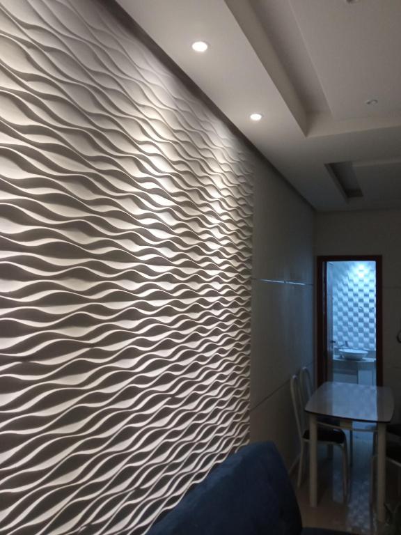  apartamento 2 quartos perto do axé mói