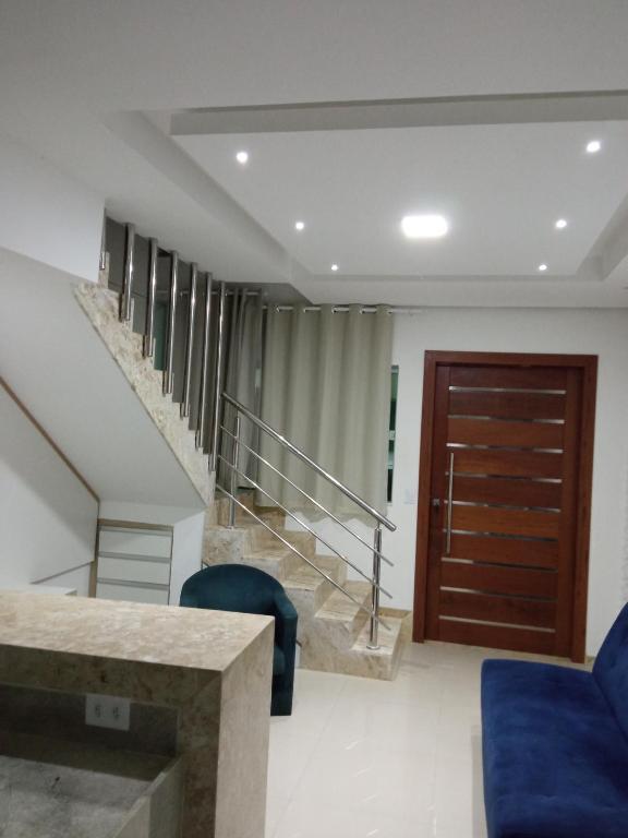  apartamento 2 quartos perto do axé mói