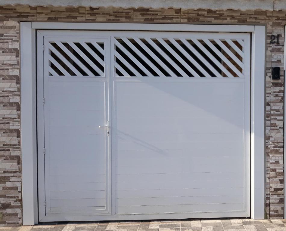  Casa de Praia para Famílias