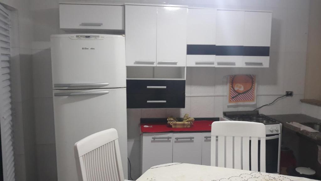  Casa de Praia para Famílias