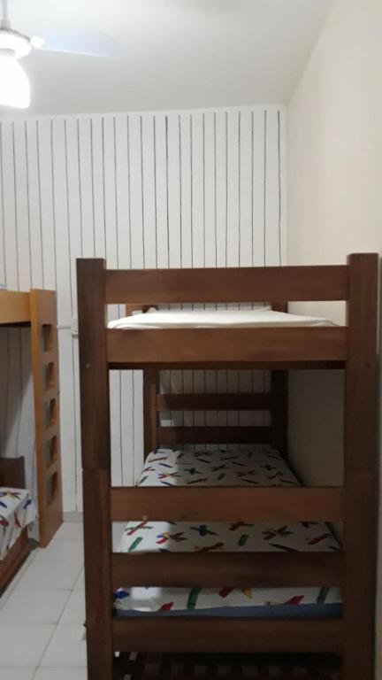  Casa de Praia para Famílias