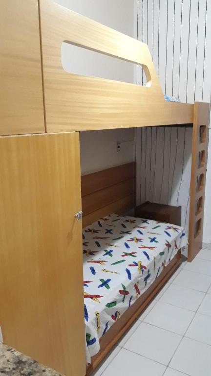  Casa de Praia para Famílias