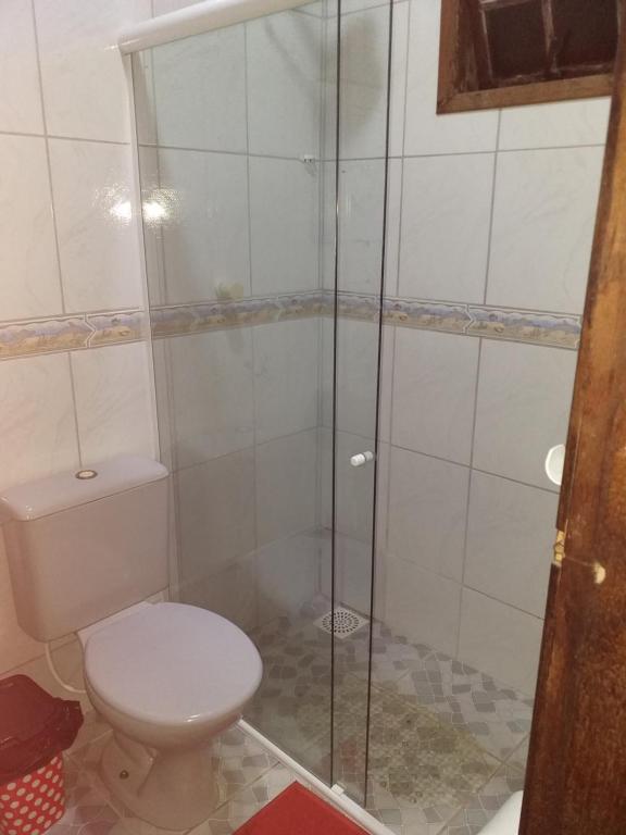  Linda Casa com Piscina.