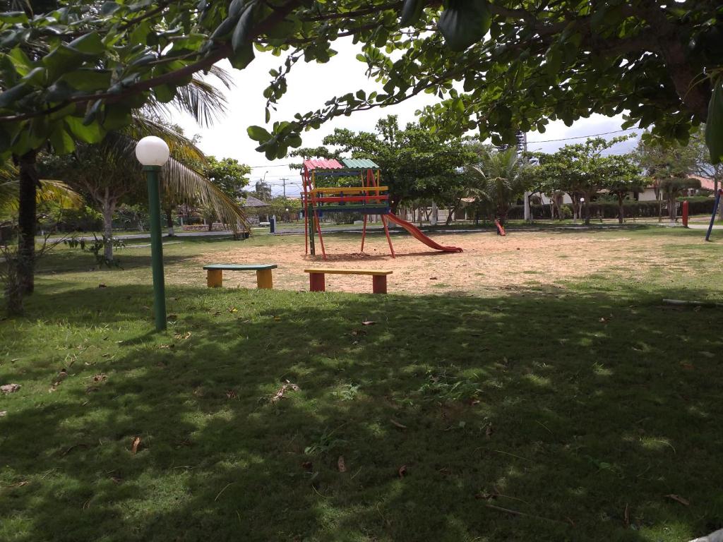  Linda Casa com Piscina.
