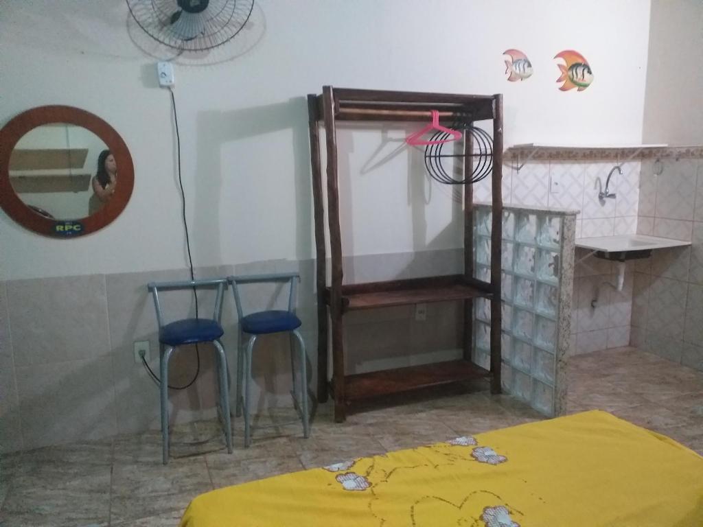  Linda Casa com Piscina.