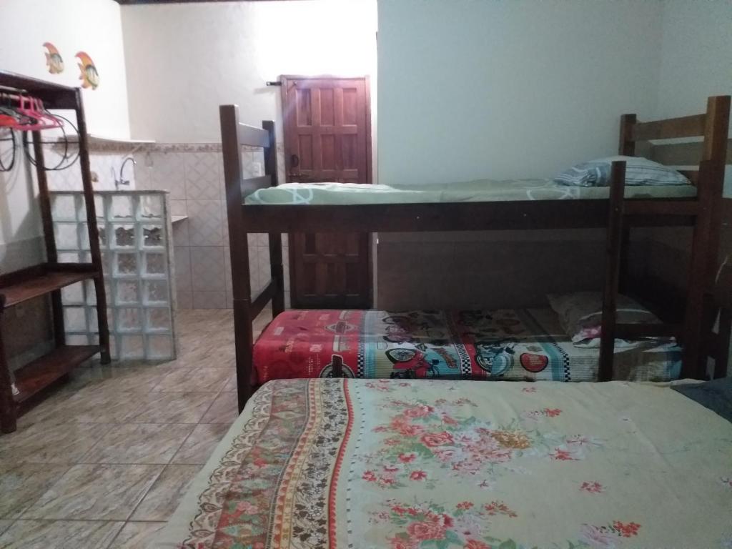  Linda Casa com Piscina.
