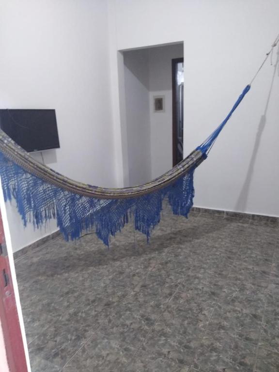  Apartamento com e sem mobília