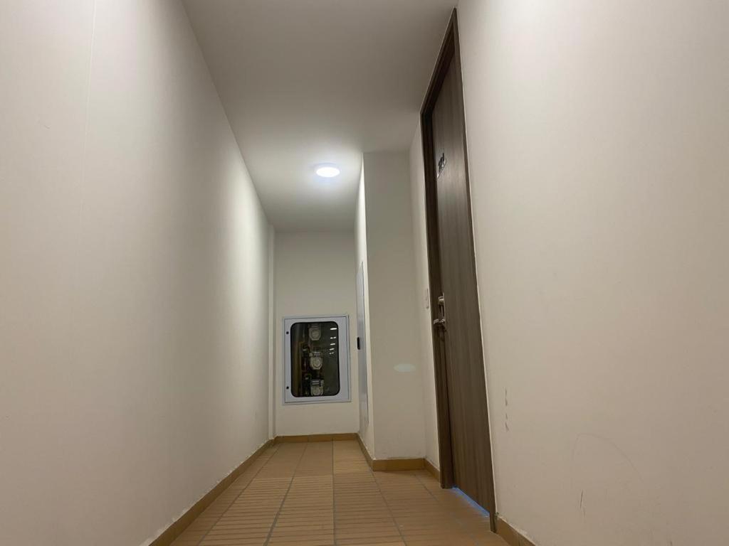 Foto sihtkohas Itagüí asuva majutusasutuse APTO AMOBLADO 77 mt2 galeriist