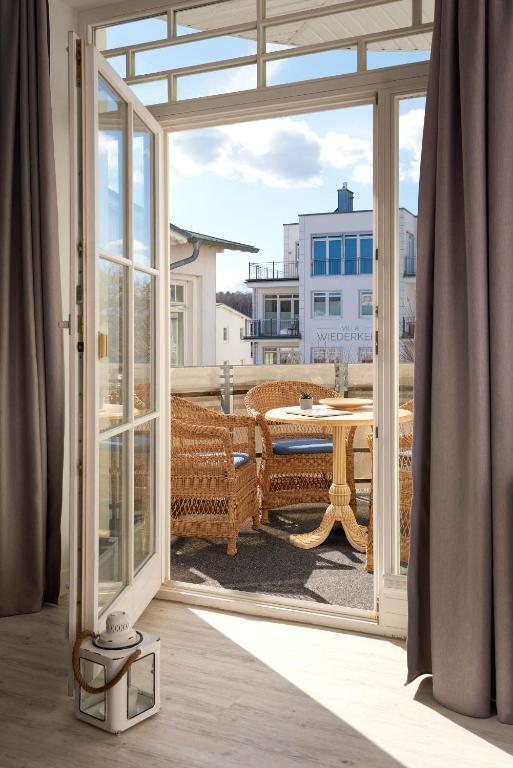 Hotel Glückauf 1908 - 7