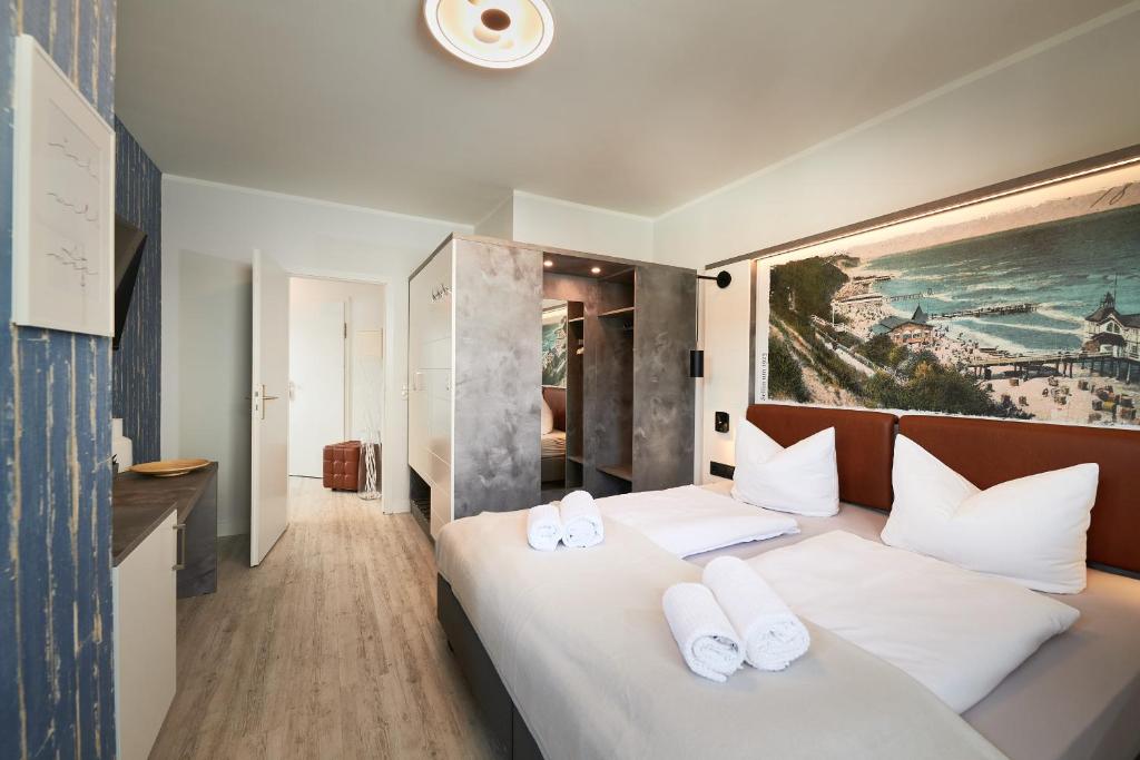 Hotel Glückauf 1908 - 19